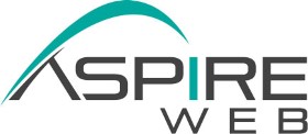 Aspire Web Logo